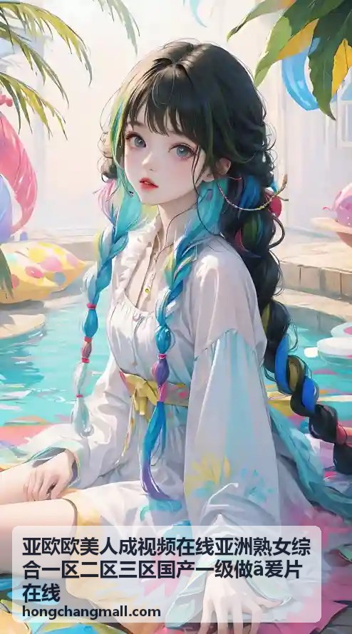 东南亚海岛风情·阳光丽人特辑 - 亚欧欧美人成视频在线亚洲熟女综合一区二区三区国产一级做ã爰片在线